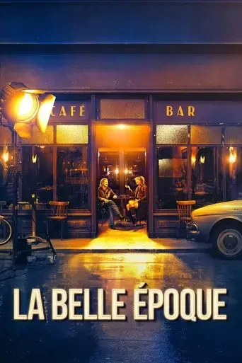 la-belle-epoque-2019