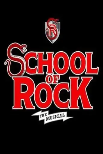 school-of-rock-the-musical-2015