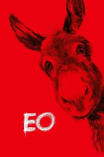 eo-2022