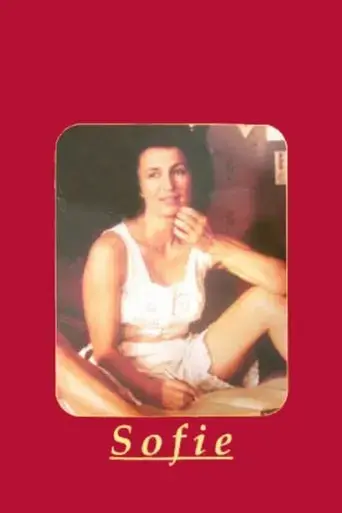 sofie-1992