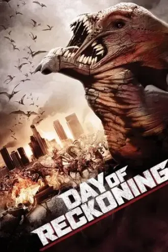 day-of-reckoning-2017
