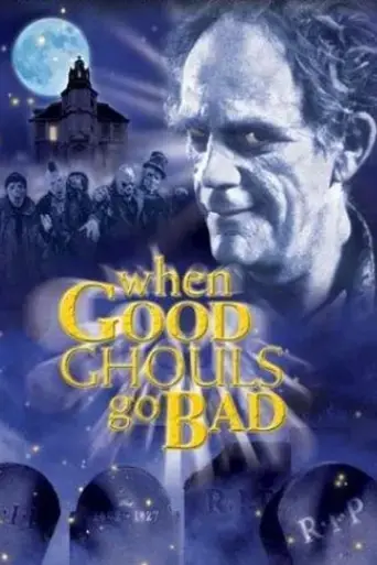 when-good-ghouls-go-bad-2001