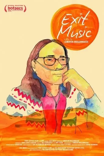 exit-music-2018