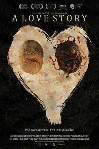 a-love-story-2016