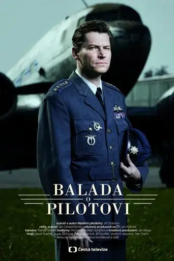 balada-o-pilotovi-2018