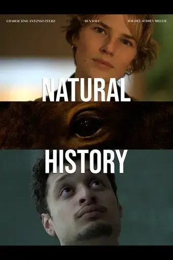 natural-history-2024