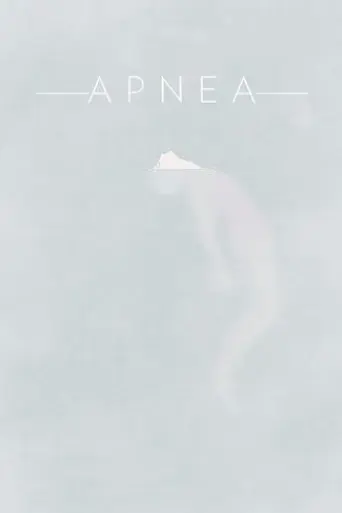 apnea-2023