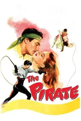 the-pirate-1948