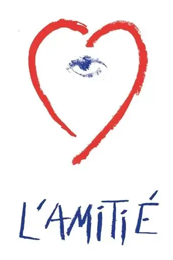 l-amitie-2023