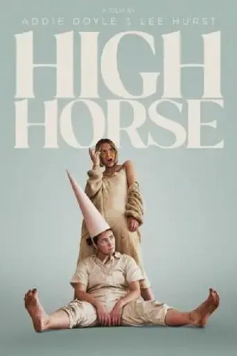 high-horse-2022