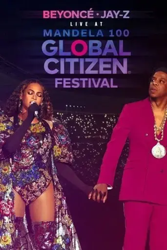 global-citizen-festival-mandela-100-2018