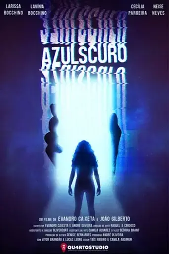 azulscuro-2021