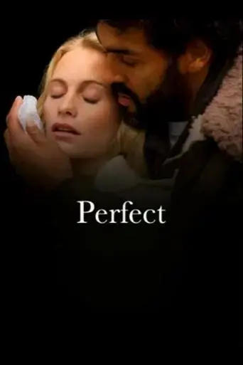 perfect-2009