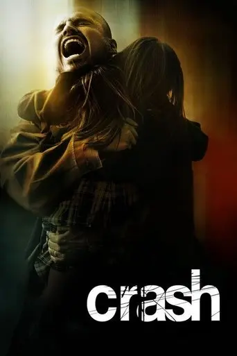crash-2005