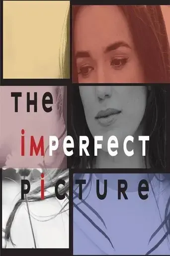 the-imperfect-picture-2021