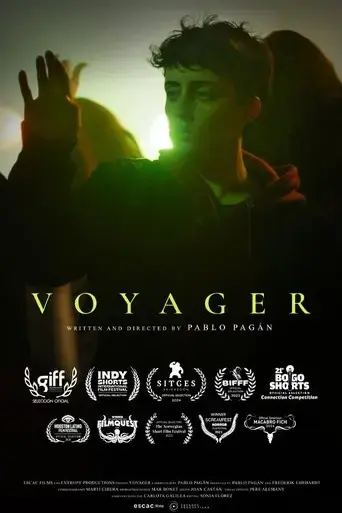 voyager-2023
