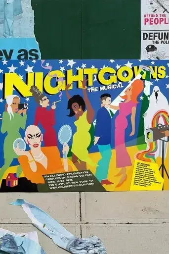 nightgowns-the-musical-2021
