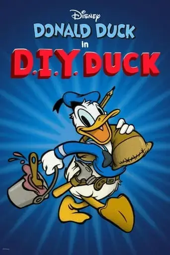 d-i-y-duck-2024