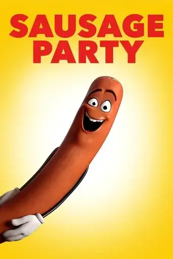 sausage-party-2016