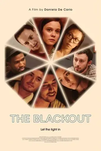 the-blackout-2019
