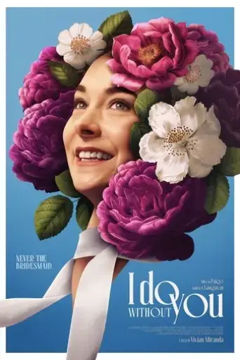 i-do-without-you-2025
