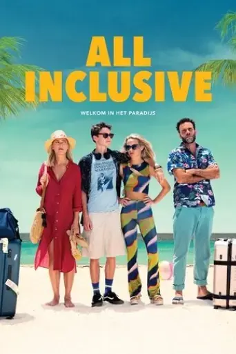 all-inclusive-2023