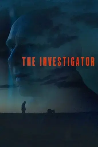 the-investigator-2023