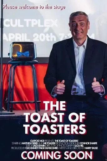 toast-of-toasters-2024