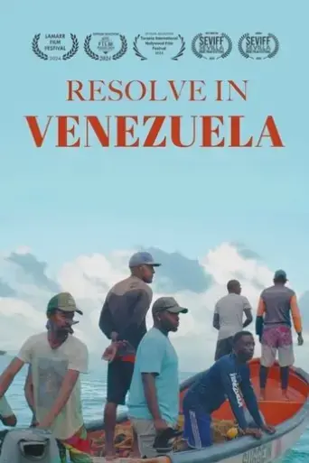 resolve-in-venezuela-2023