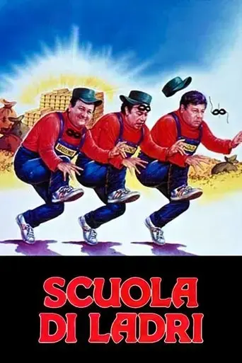 scuola-di-ladri-1986