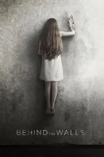 behind-the-walls-2018