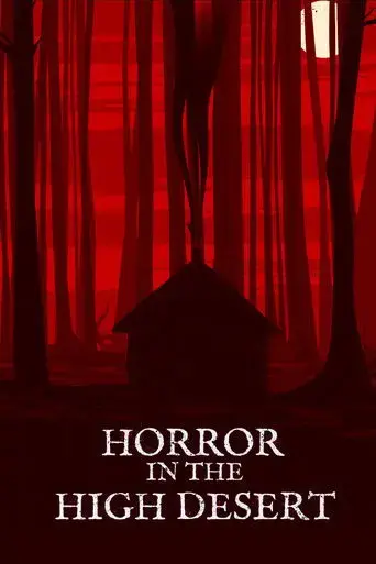 horror-in-the-high-desert-2021