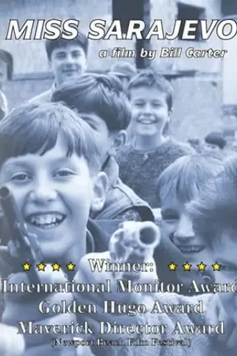 miss-sarajevo-1995