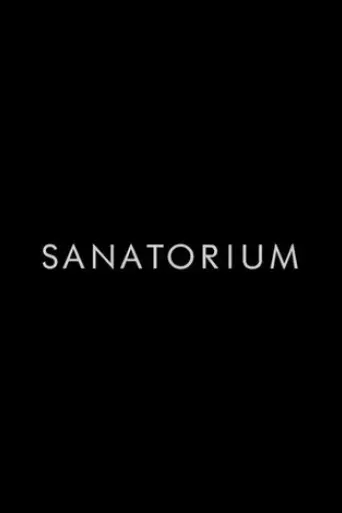 sanatorium-2018