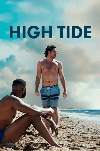 high-tide-2024