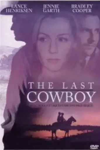 the-last-cowboy-2003