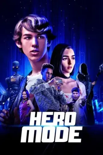 hero-mode-2021