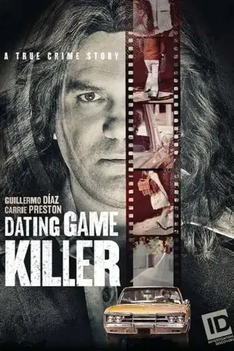 the-dating-game-killer-2017