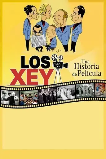 los-xey-a-real-movie-story-2024