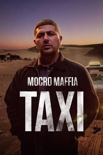 mocro-maffia-taxi-2024