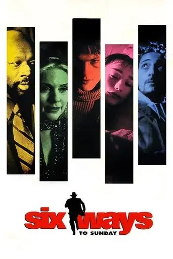 six-ways-to-sunday-1999