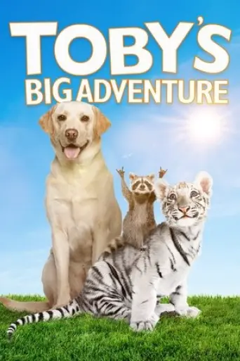 toby-s-big-adventure-2020