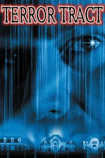 terror-tract-2000