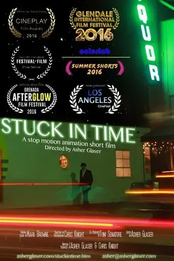 stuck-in-time-2016