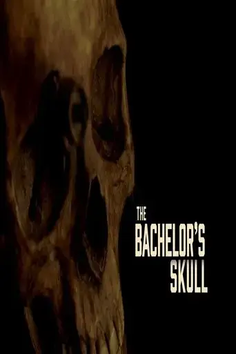 the-bachelor-s-skull-2016