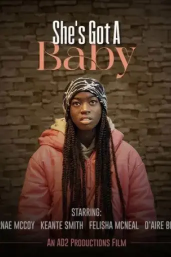 she-s-got-a-baby-2024
