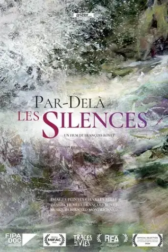 par-dela-les-silences-2024