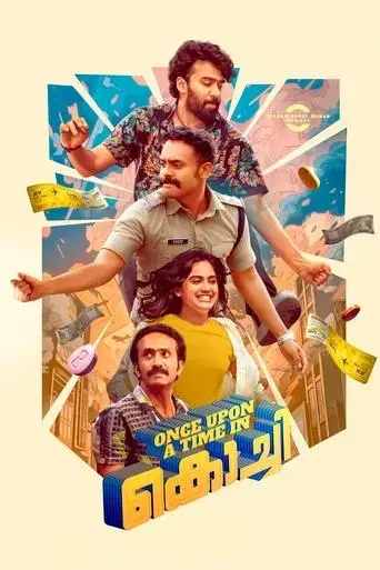 once-upon-a-time-in-kochi-2024