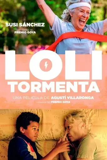 loli-tormenta-2023