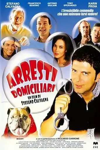 arresti-domiciliari-2000